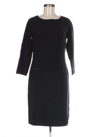 Kleid Esprit, Größe M, Farbe Schwarz, Preis 33,99 €