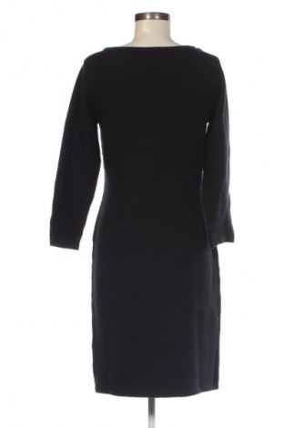 Kleid Esprit, Größe M, Farbe Schwarz, Preis 33,99 €