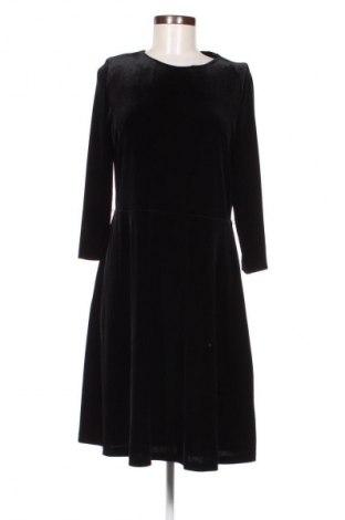 Kleid Esprit, Größe M, Farbe Schwarz, Preis € 30,99