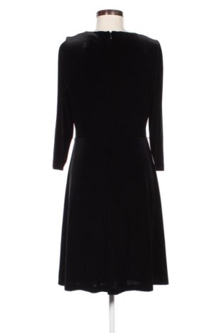 Kleid Esprit, Größe M, Farbe Schwarz, Preis € 30,99