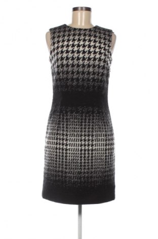 Sukienka Esprit, Rozmiar S, Kolor Kolorowy, Cena 157,99 zł