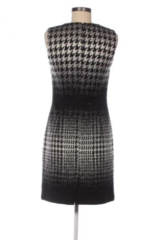 Sukienka Esprit, Rozmiar S, Kolor Kolorowy, Cena 157,99 zł