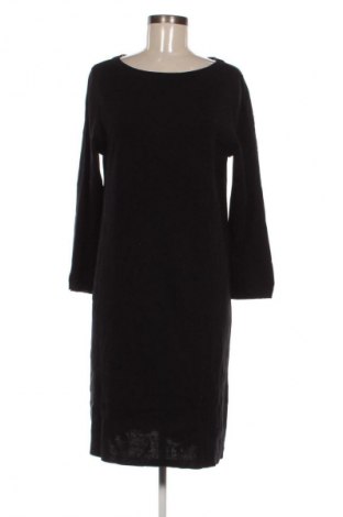 Φόρεμα Esprit, Μέγεθος XXL, Χρώμα Μαύρο, Τιμή 30,99 €