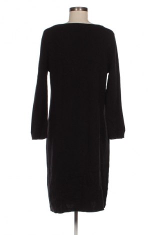 Φόρεμα Esprit, Μέγεθος XXL, Χρώμα Μαύρο, Τιμή 30,99 €