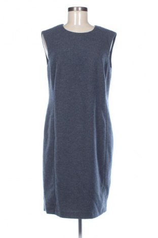 Kleid Esprit, Größe L, Farbe Blau, Preis € 16,99