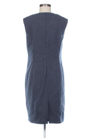 Kleid Esprit, Größe L, Farbe Blau, Preis € 16,99