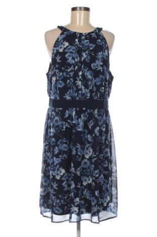 Kleid Esprit, Größe XL, Farbe Mehrfarbig, Preis € 25,00