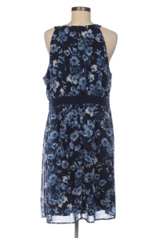 Kleid Esprit, Größe XL, Farbe Mehrfarbig, Preis € 25,00