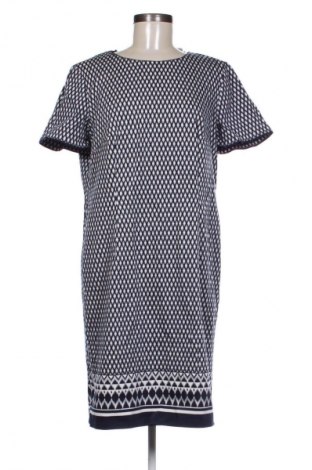 Kleid Esprit, Größe XL, Farbe Mehrfarbig, Preis € 52,99