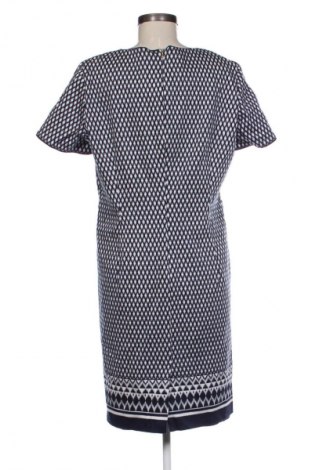 Kleid Esprit, Größe XL, Farbe Mehrfarbig, Preis € 52,99