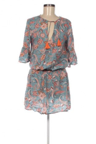 Kleid Esprit, Größe M, Farbe Mehrfarbig, Preis € 58,15