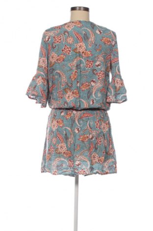 Kleid Esprit, Größe M, Farbe Mehrfarbig, Preis € 58,15