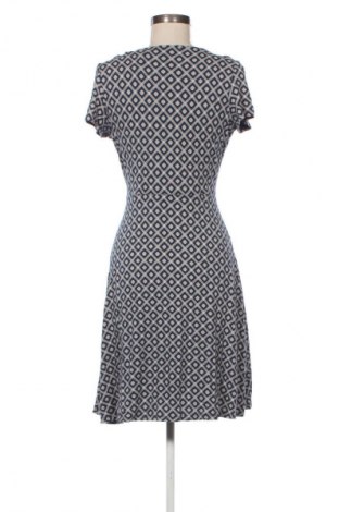 Sukienka Esprit, Rozmiar S, Kolor Kolorowy, Cena 131,99 zł