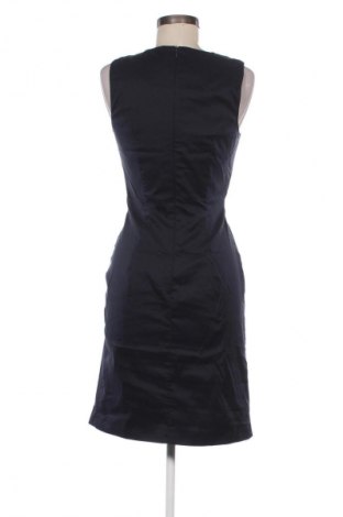 Kleid Esprit, Größe S, Farbe Blau, Preis € 25,00