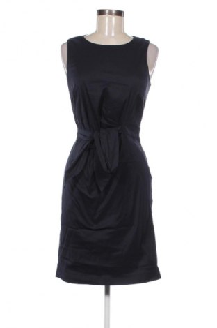 Kleid Esprit, Größe S, Farbe Blau, Preis € 25,00