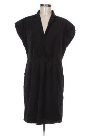 Kleid Esprit, Größe XL, Farbe Schwarz, Preis € 24,55