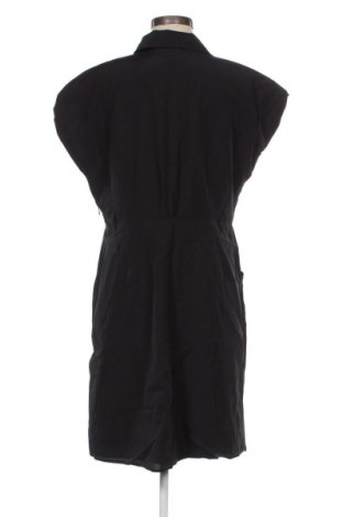 Kleid Esprit, Größe XL, Farbe Schwarz, Preis € 24,55