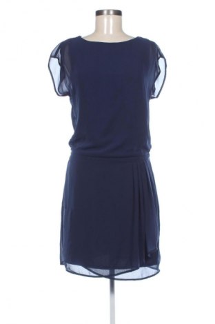 Kleid Esprit, Größe S, Farbe Blau, Preis € 24,55