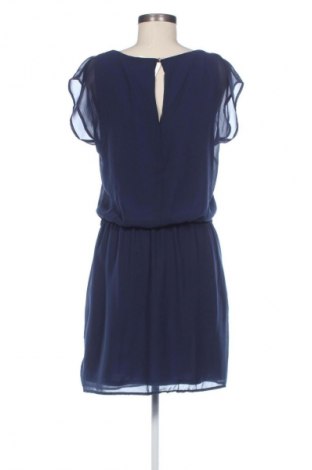 Kleid Esprit, Größe S, Farbe Blau, Preis € 24,55