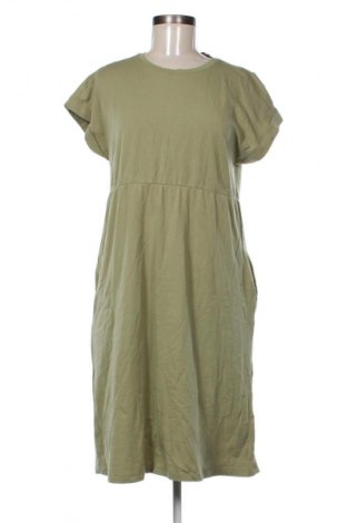 Kleid Esprit, Größe XL, Farbe Grün, Preis € 50,41