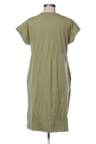 Kleid Esprit, Größe XL, Farbe Grün, Preis € 50,41