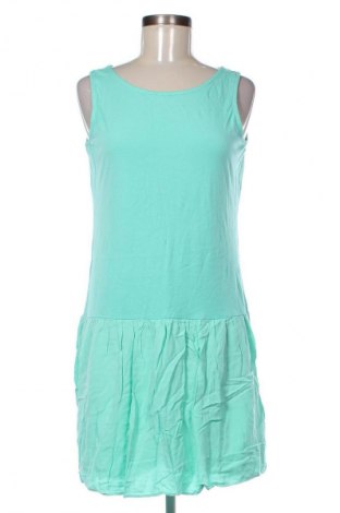 Φόρεμα Esprit, Μέγεθος L, Χρώμα Μπλέ, Τιμή 24,57 €