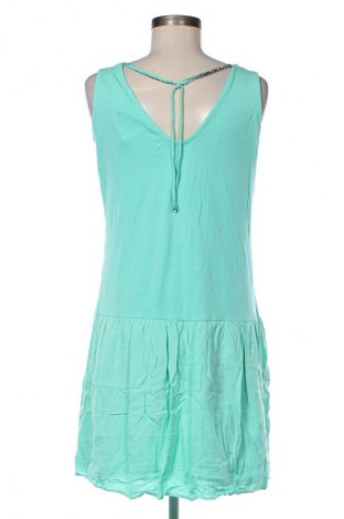 Φόρεμα Esprit, Μέγεθος L, Χρώμα Μπλέ, Τιμή 24,57 €