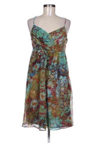 Kleid Esprit, Größe M, Farbe Mehrfarbig, Preis € 19,99