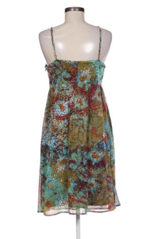 Kleid Esprit, Größe M, Farbe Mehrfarbig, Preis € 19,99
