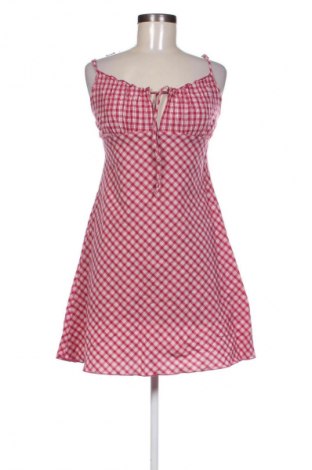 Kleid Esprit, Größe S, Farbe Mehrfarbig, Preis € 19,99