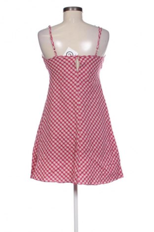 Kleid Esprit, Größe S, Farbe Mehrfarbig, Preis € 19,99