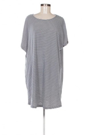 Φόρεμα Essentials, Μέγεθος L, Χρώμα Πολύχρωμο, Τιμή 13,99 €