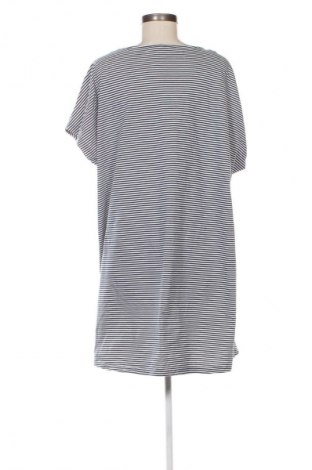 Φόρεμα Essentials, Μέγεθος L, Χρώμα Πολύχρωμο, Τιμή 13,99 €