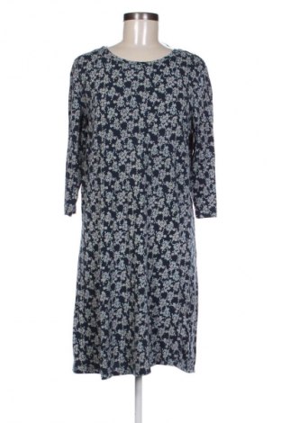 Kleid Essentials by Tchibo, Größe M, Farbe Mehrfarbig, Preis 14,83 €