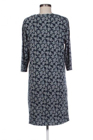 Kleid Essentials by Tchibo, Größe M, Farbe Mehrfarbig, Preis 14,83 €