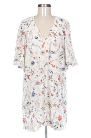 Rochie Essentiel, Mărime M, Culoare Multicolor, Preț 107,10 Lei