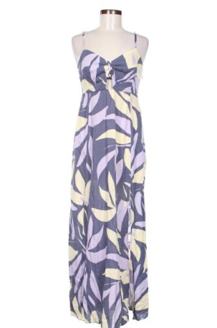 Rochie Etam, Mărime L, Culoare Multicolor, Preț 126,00 Lei