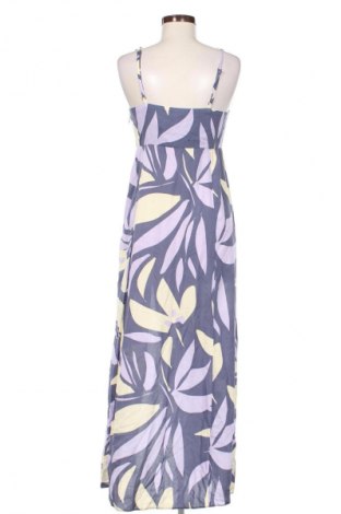 Rochie Etam, Mărime L, Culoare Multicolor, Preț 126,00 Lei