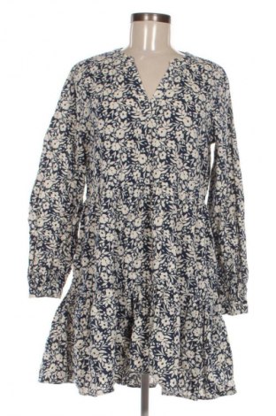 Kleid Etam, Größe M, Farbe Mehrfarbig, Preis € 13,99