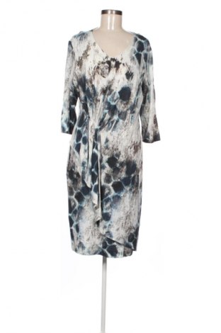 Kleid Eton, Größe L, Farbe Mehrfarbig, Preis 36,99 €