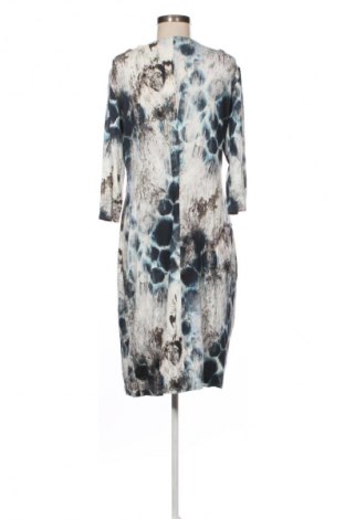 Kleid Eton, Größe L, Farbe Mehrfarbig, Preis 36,99 €