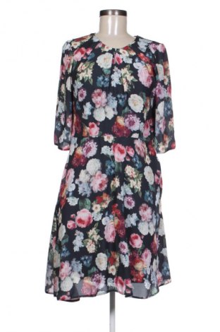 Kleid Eucalyptus, Größe M, Farbe Mehrfarbig, Preis € 27,99