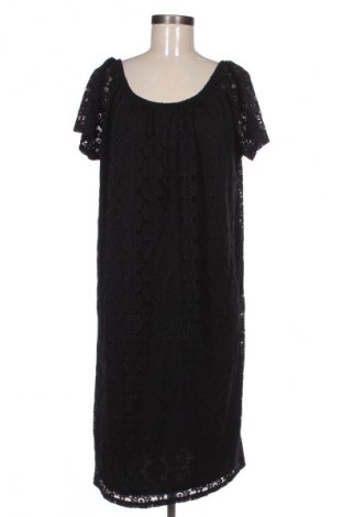 Kleid Evans, Größe XXL, Farbe Schwarz, Preis € 71,65