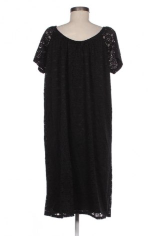 Kleid Evans, Größe XXL, Farbe Schwarz, Preis € 71,65