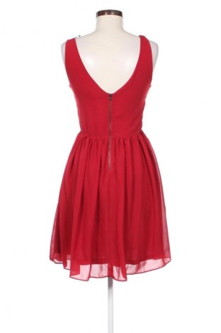 Kleid Even&Odd, Größe S, Farbe Rot, Preis € 11,99