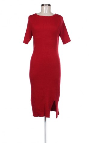Ruha Ever.me by Takko Fashion, Méret L, Szín Piros, Ár 9 384 Ft