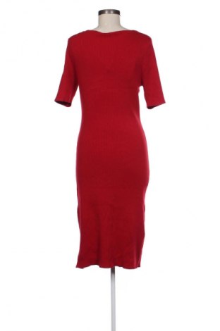 Ruha Ever.me by Takko Fashion, Méret L, Szín Piros, Ár 9 384 Ft