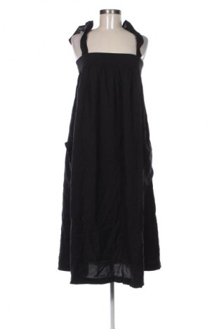 Kleid Everbelle, Größe M, Farbe Schwarz, Preis € 19,99
