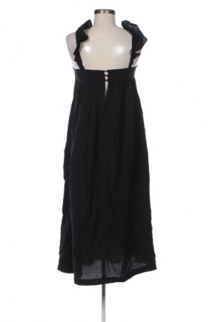 Kleid Everbelle, Größe M, Farbe Schwarz, Preis € 19,99