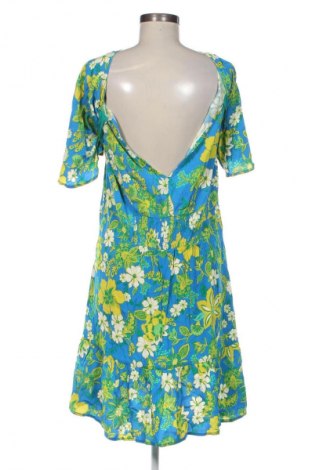 Kleid Everbelle, Größe XXL, Farbe Mehrfarbig, Preis € 19,99